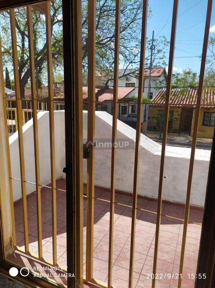 Casa en Alquiler en Guaymallen, Mendoza
