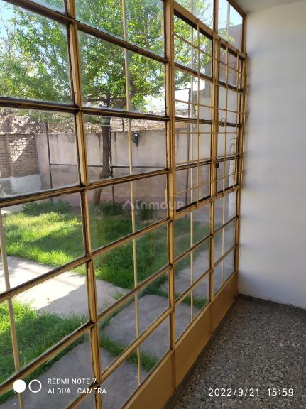 Casa en Alquiler en Guaymallen, Mendoza