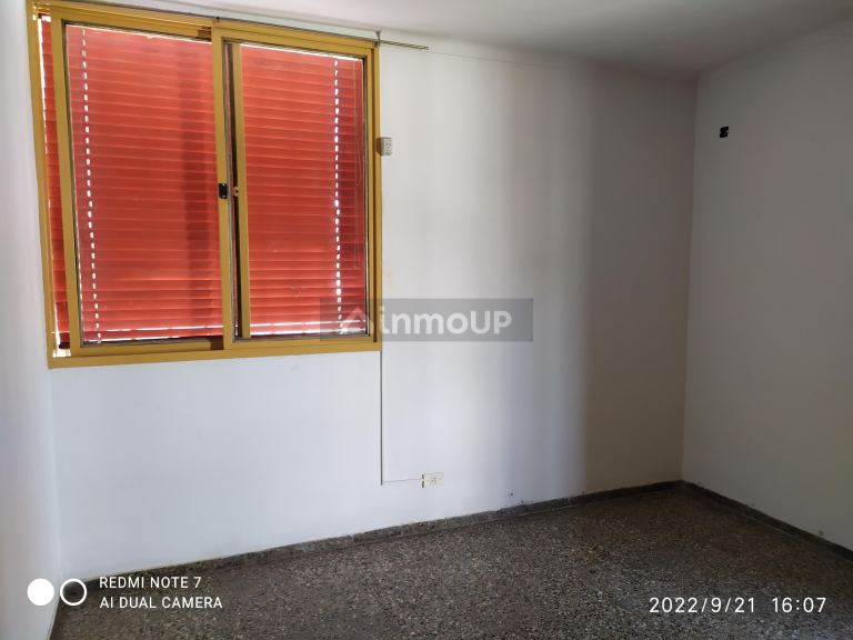 Casa en Alquiler en Guaymallen, Mendoza