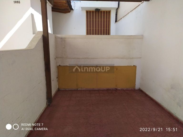 Casa en Alquiler en Guaymallen, Mendoza