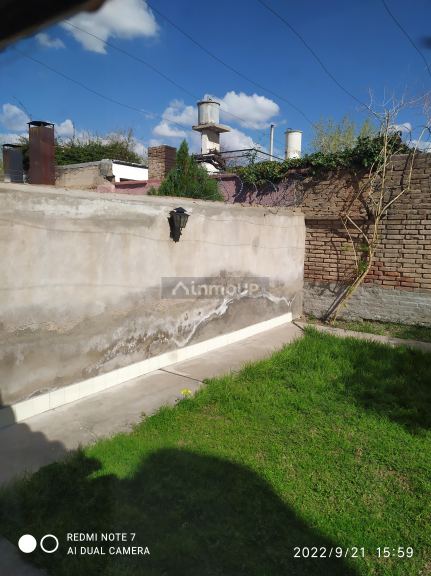 Casa en Alquiler en Guaymallen, Mendoza