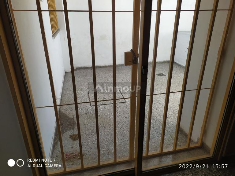 Casa en Alquiler en Guaymallen, Mendoza
