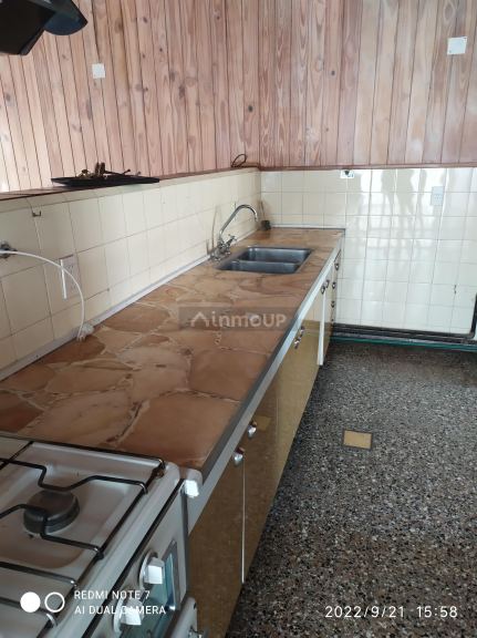 Casa en Alquiler en Guaymallen, Mendoza