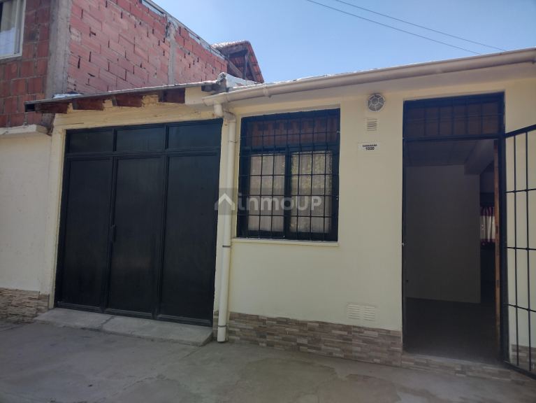 Casa en Alquiler en Godoy Cruz, Mendoza