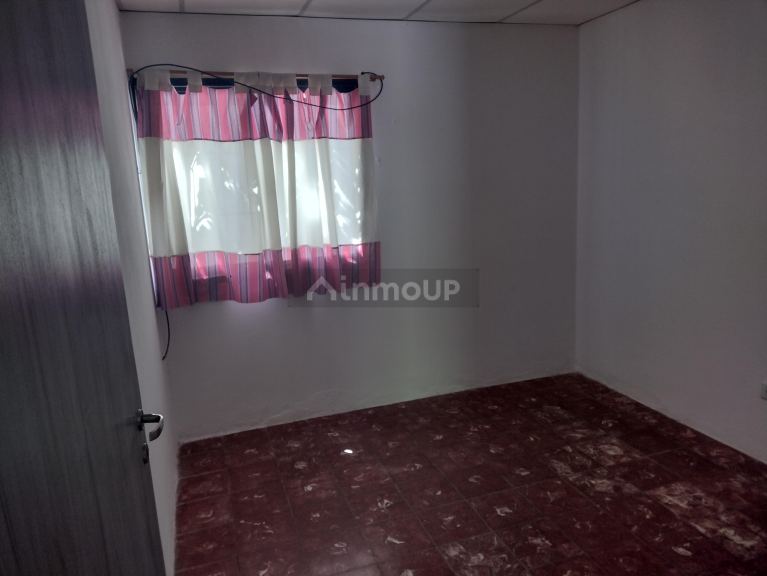 Casa en Alquiler en Godoy Cruz, Mendoza