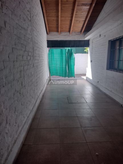 Casa en Alquiler en Godoy Cruz, Mendoza