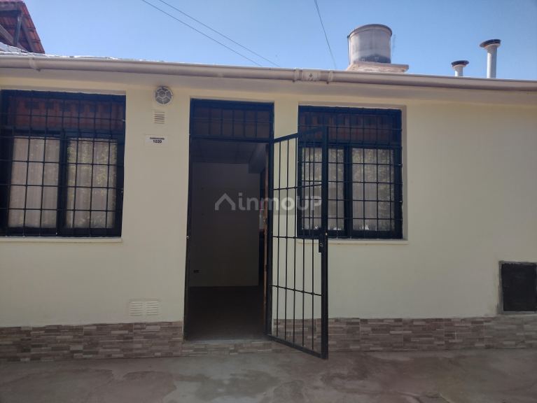 Casa en Alquiler en Godoy Cruz, Mendoza