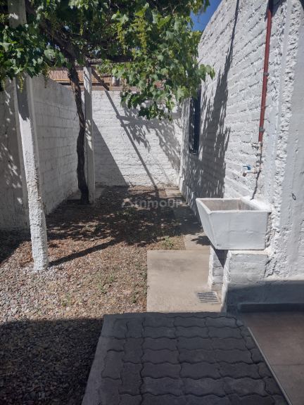 Casa en Alquiler en Godoy Cruz, Mendoza