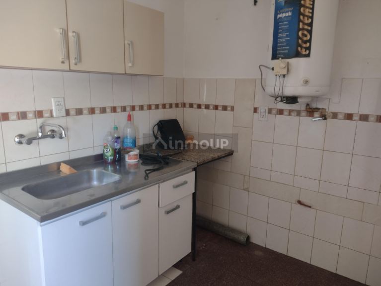 Casa en Alquiler en Godoy Cruz, Mendoza