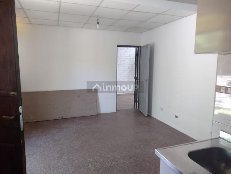 Casa en Alquiler en Godoy Cruz, Mendoza