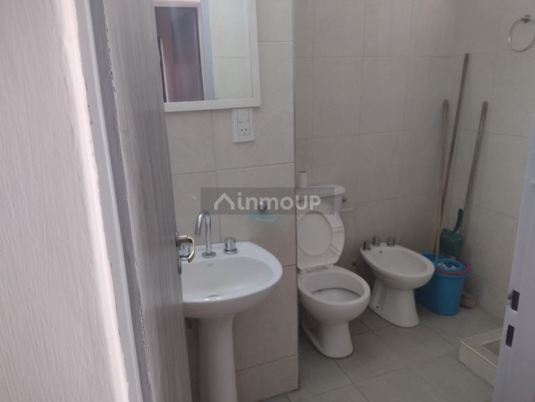 Casa en Alquiler en Godoy Cruz, Mendoza