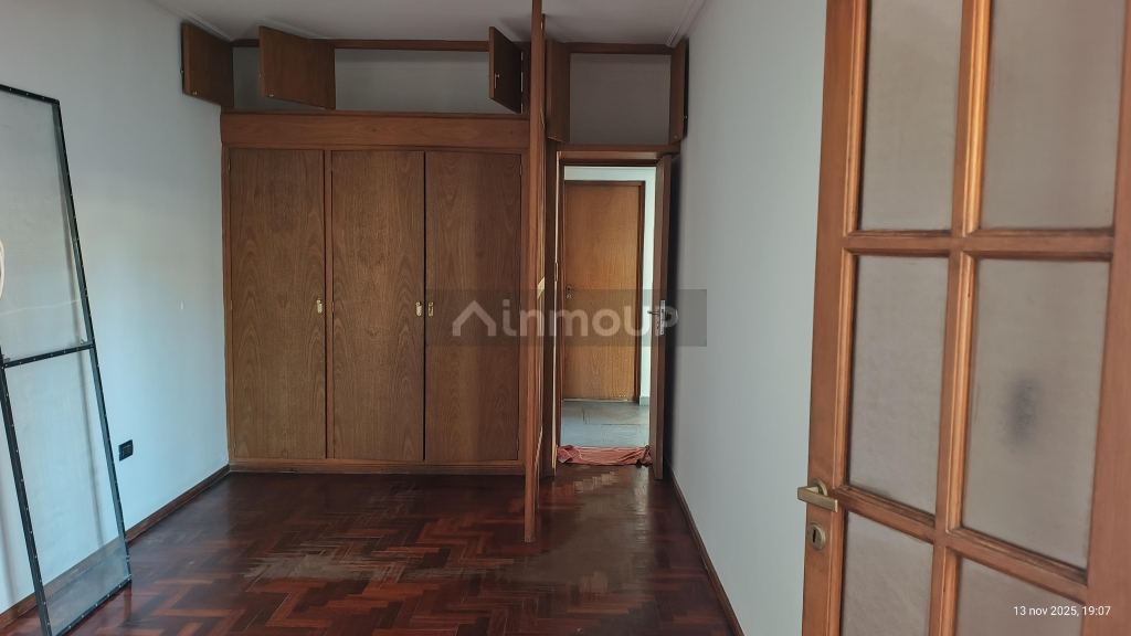 Casa en Alquiler en Godoy Cruz, Mendoza