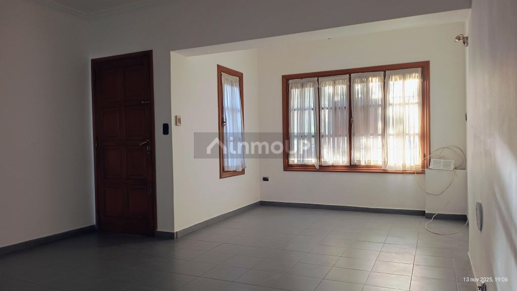 Casa en Alquiler en Godoy Cruz, Mendoza