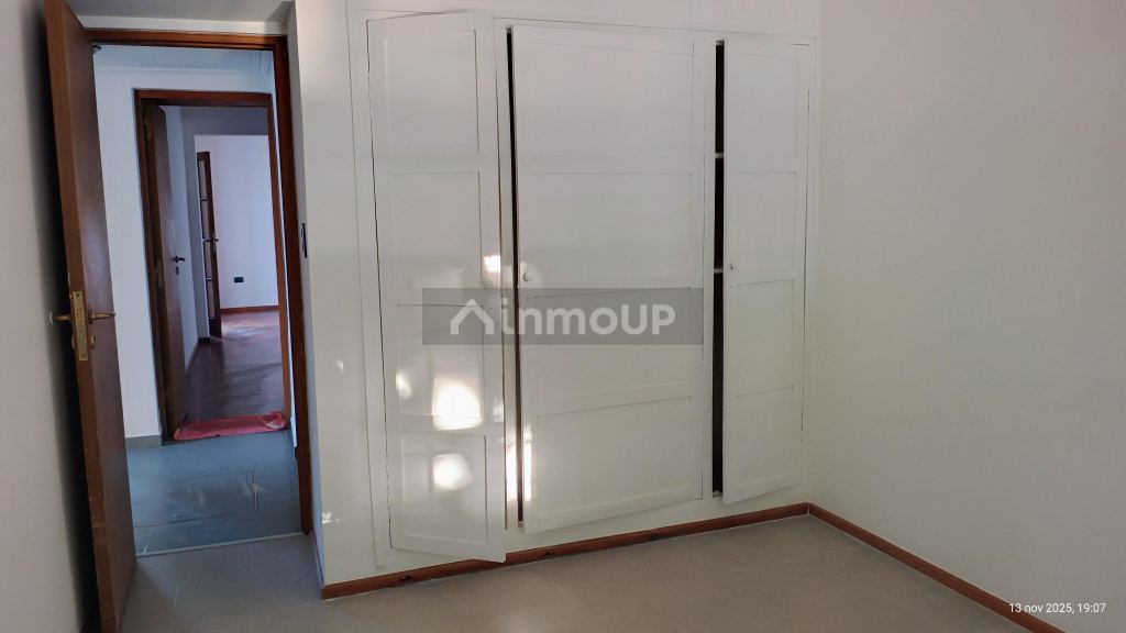 Casa en Alquiler en Godoy Cruz, Mendoza