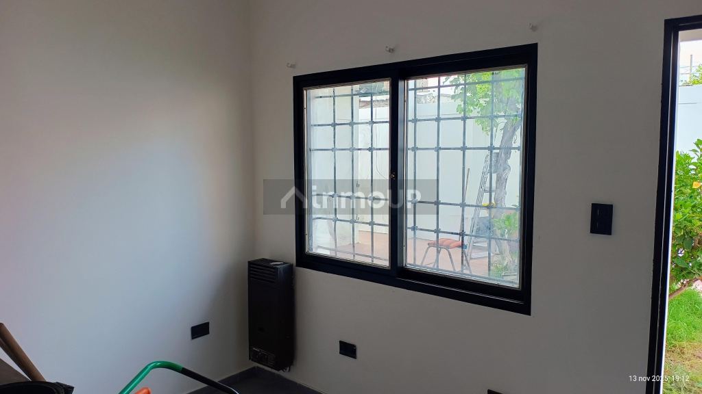 Casa en Alquiler en Godoy Cruz, Mendoza