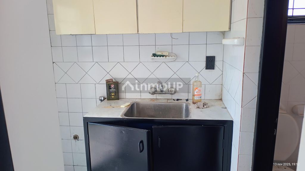 Casa en Alquiler en Godoy Cruz, Mendoza