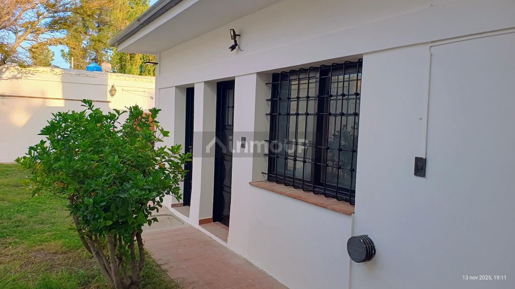 Casa en Alquiler en Godoy Cruz, Mendoza