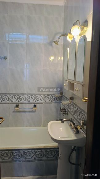 Casa en Alquiler en Godoy Cruz, Mendoza