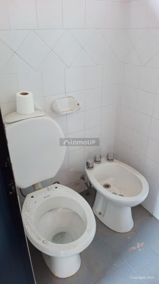 Casa en Alquiler en Godoy Cruz, Mendoza