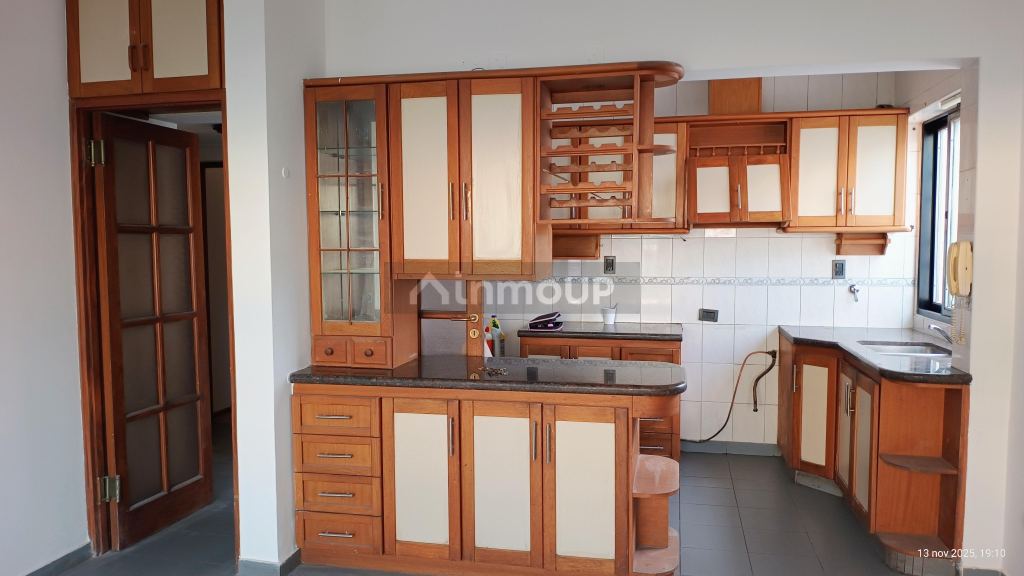 Casa en Alquiler en Godoy Cruz, Mendoza