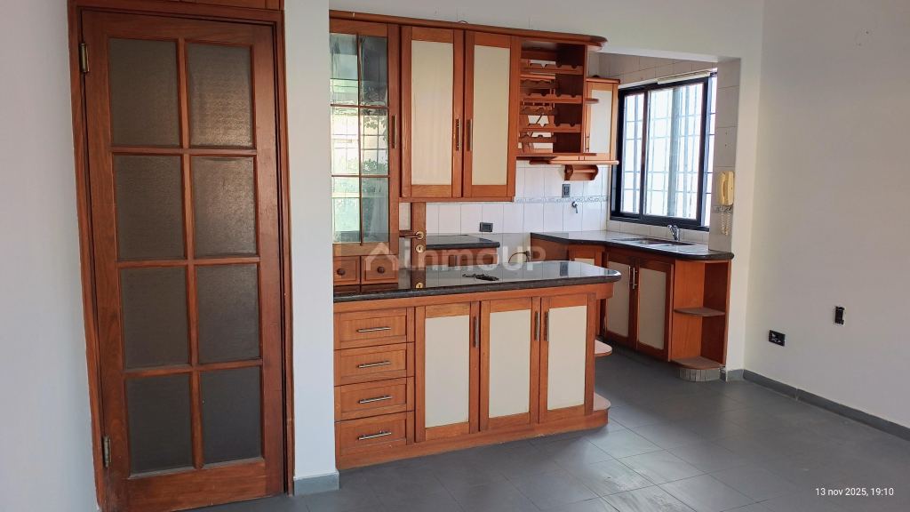 Casa en Alquiler en Godoy Cruz, Mendoza