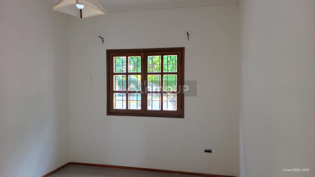 Casa en Alquiler en Godoy Cruz, Mendoza