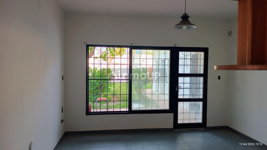 Casa en Alquiler en Godoy Cruz, Mendoza