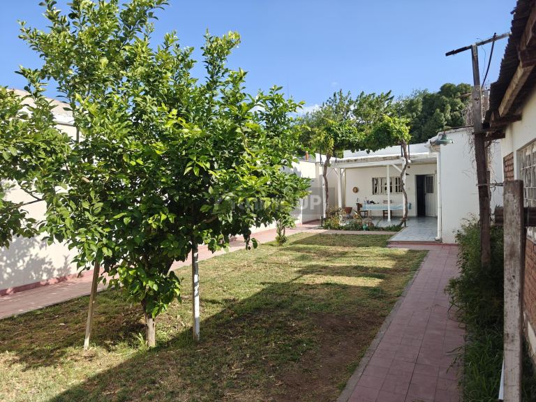 Casa en Alquiler en Capital, Mendoza