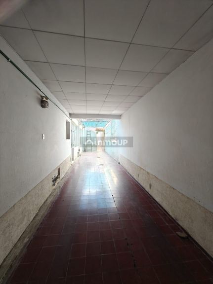 Casa en Alquiler en Capital, Mendoza