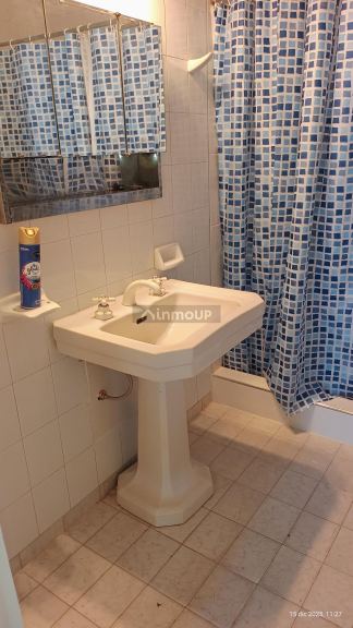 Casa en Alquiler en Capital, Mendoza