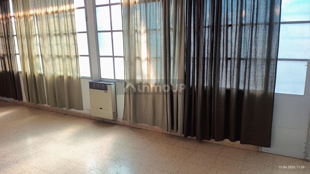 Casa en Alquiler en Capital, Mendoza