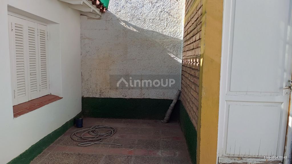 Casa en Alquiler en Capital, Mendoza