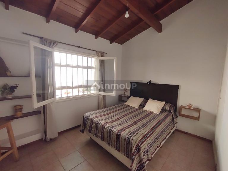 Casa en Alquiler en Capital, Mendoza