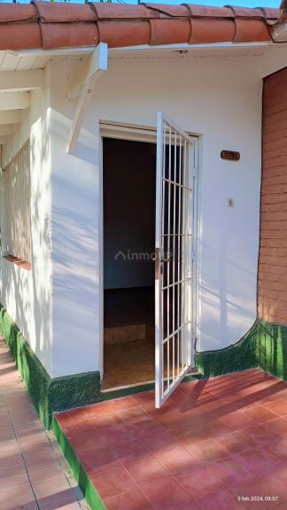 Casa en Alquiler en Capital, Mendoza