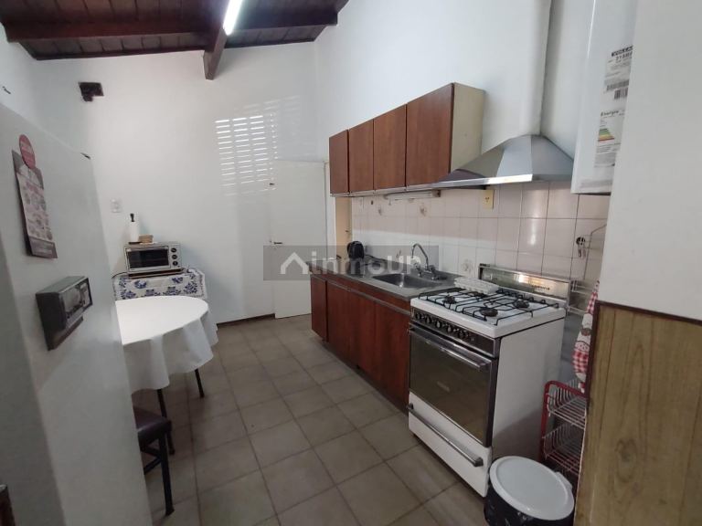 Casa en Alquiler en Capital, Mendoza