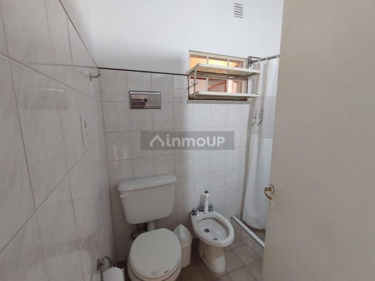 Casa en Alquiler en Capital, Mendoza