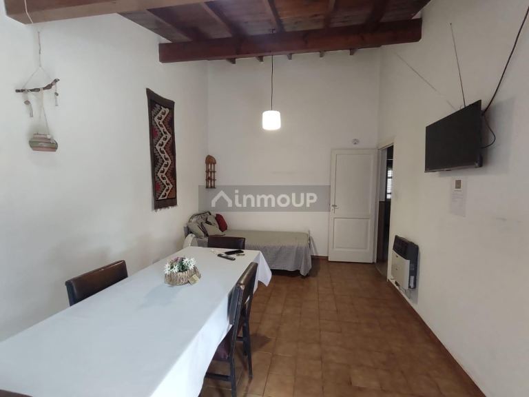 Casa en Alquiler en Capital, Mendoza