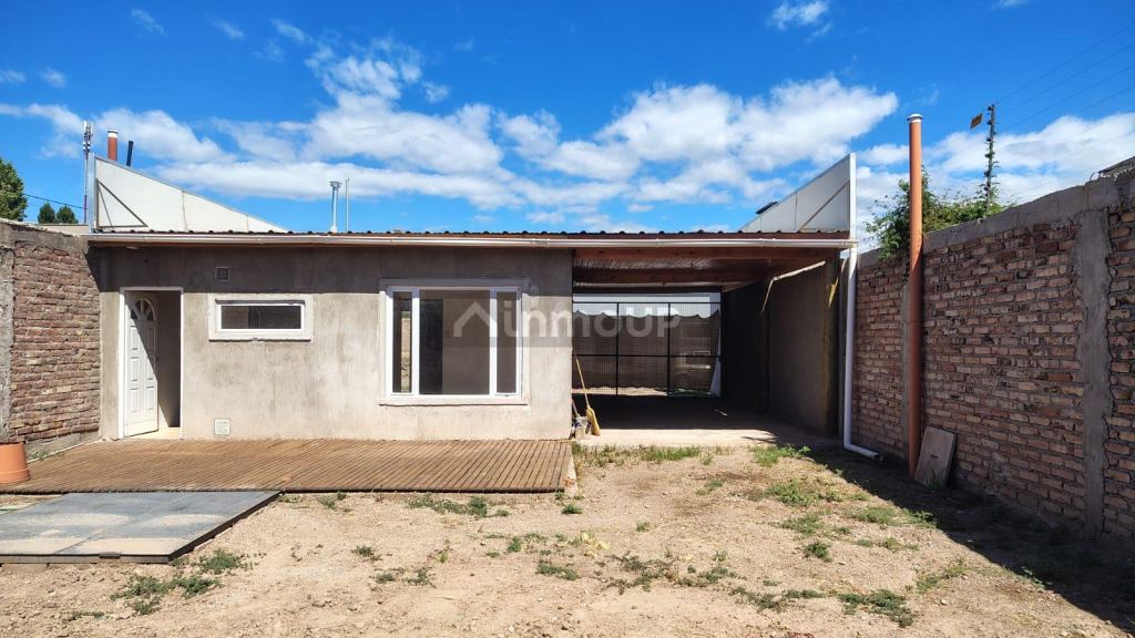 Casa en Venta en Maipu, Mendoza