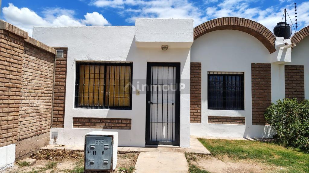 Casa en Alquiler en Las Heras, Mendoza
