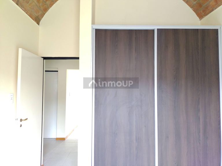 Casa en Alquiler en Las Heras, Mendoza