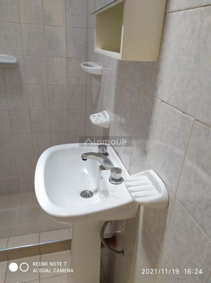 Casa en Alquiler en Las Heras, Mendoza