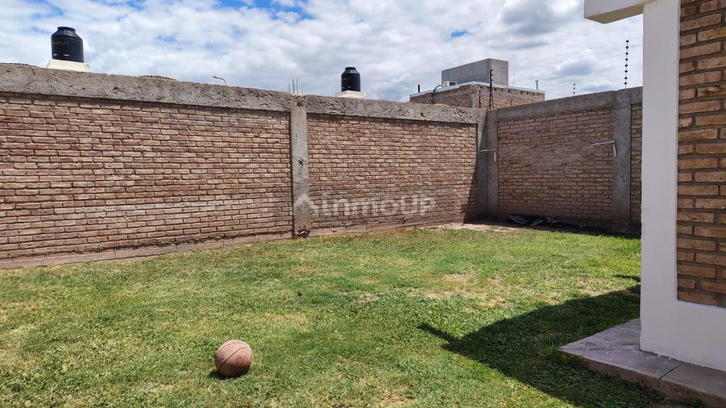 Casa en Alquiler en Las Heras, Mendoza