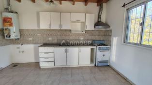 Capital ITUZAINGO 2872
