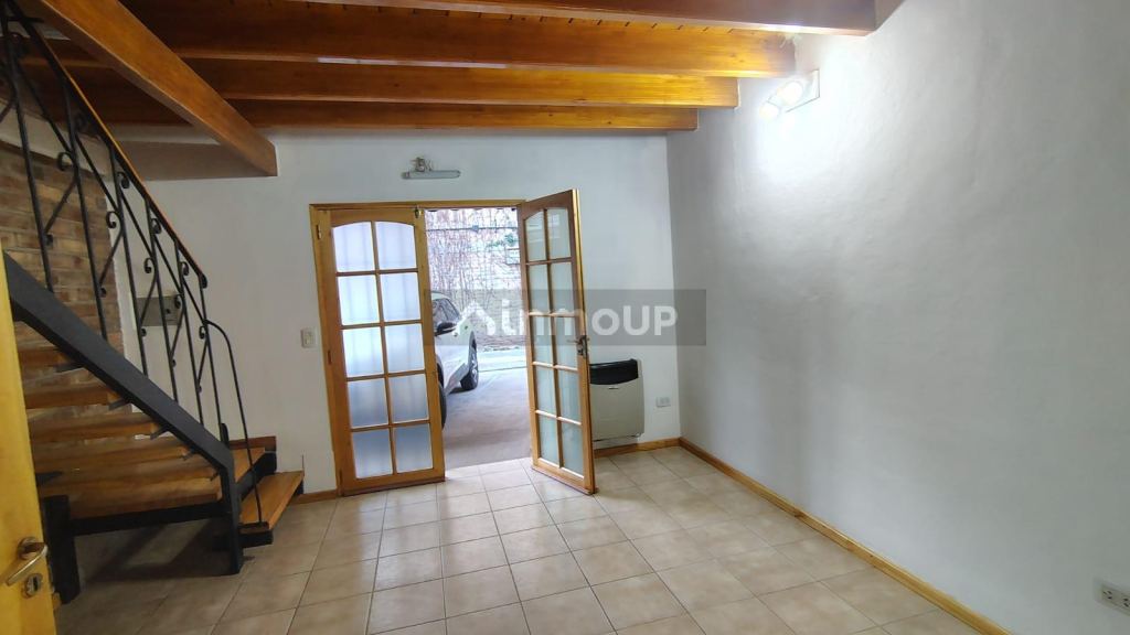 Duplex en Alquiler en Guaymallen, Mendoza