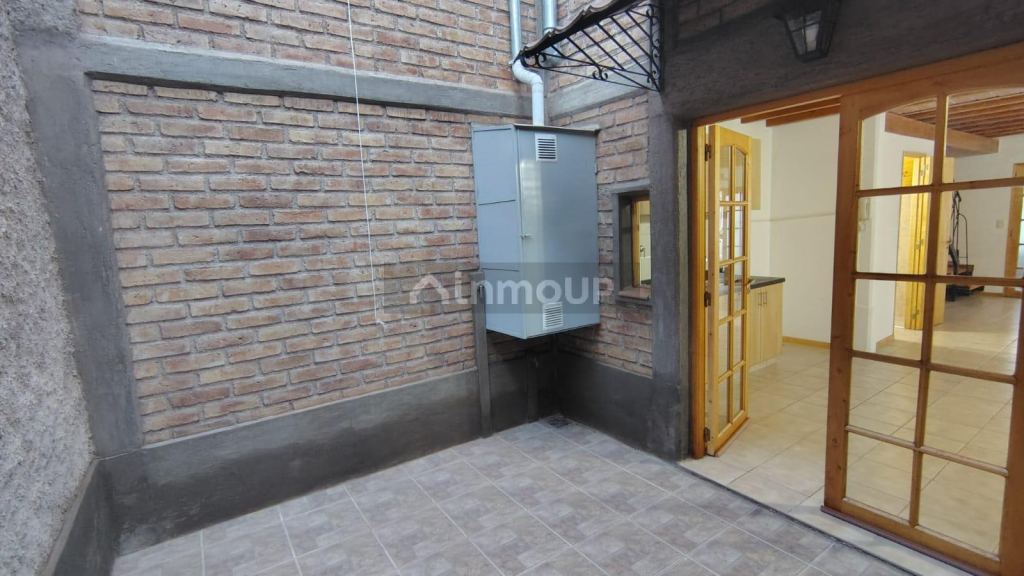 Duplex en Alquiler en Guaymallen, Mendoza