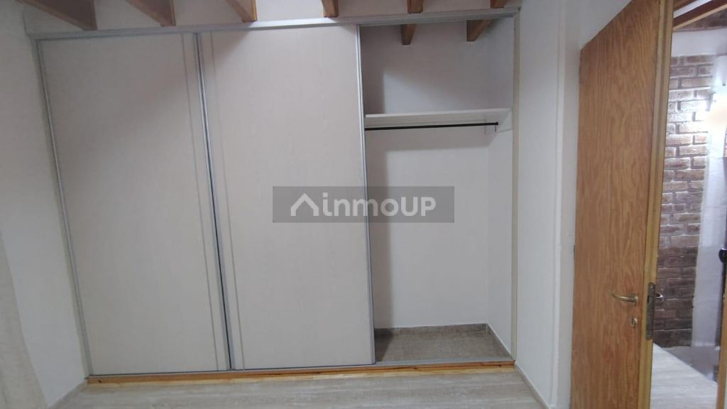 Duplex en Alquiler en Guaymallen, Mendoza