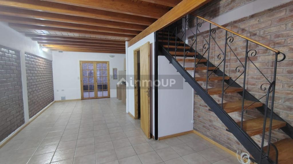 Duplex en Alquiler en Guaymallen, Mendoza