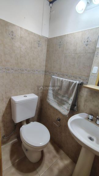 Duplex en Alquiler en Guaymallen, Mendoza