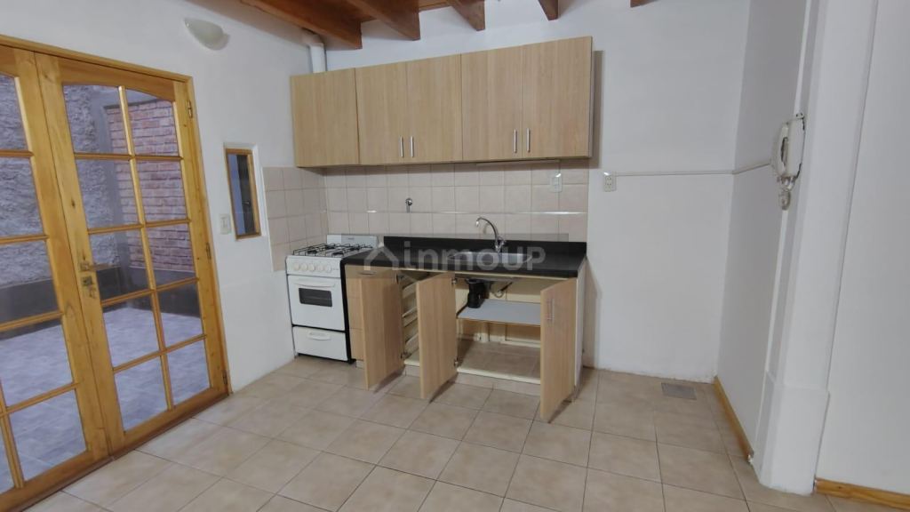 Duplex en Alquiler en Guaymallen, Mendoza