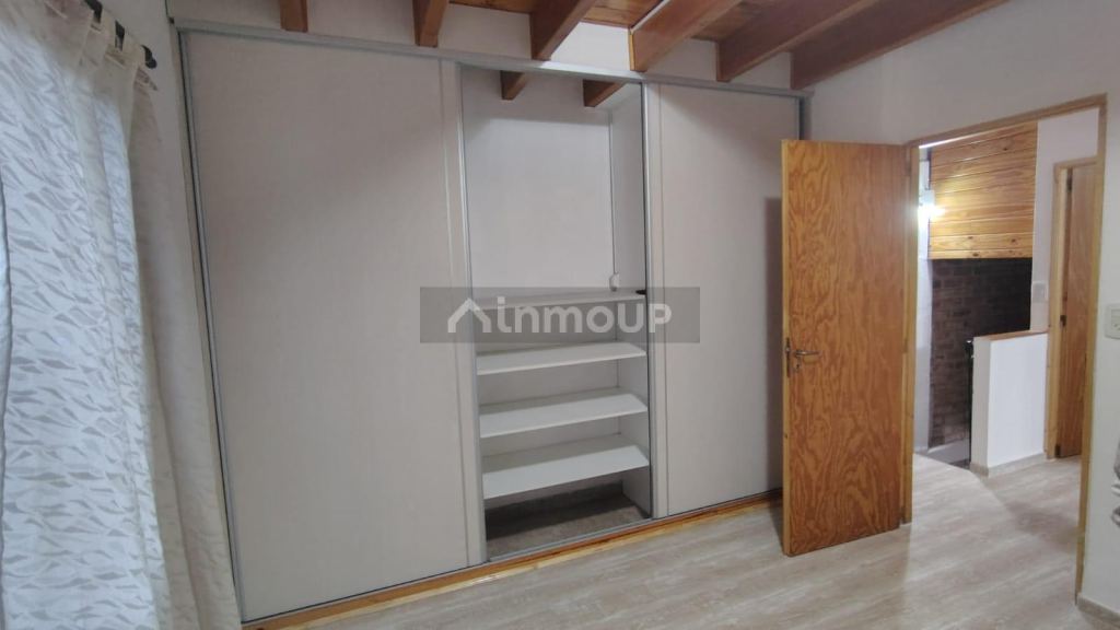 Duplex en Alquiler en Guaymallen, Mendoza